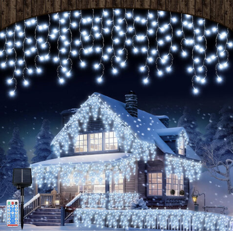 Image for Auction #111