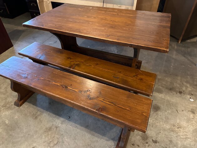 Image for Rogge Living Estate Auction