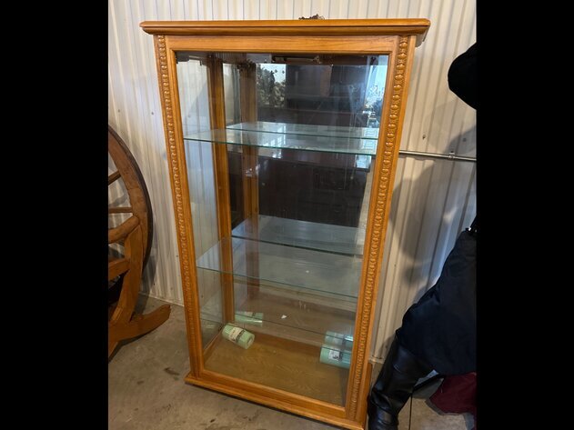 Image for Rogge Living Estate Auction