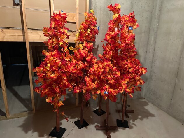 Image for Rogge Living Estate Auction