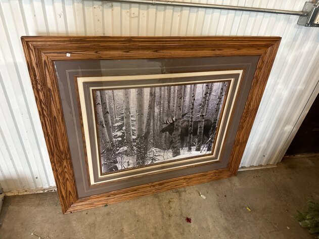 Image for Rogge Living Estate Auction