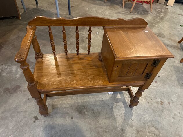 Image for Rogge Living Estate Auction