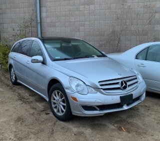 Image for Saint Paul Police Impound