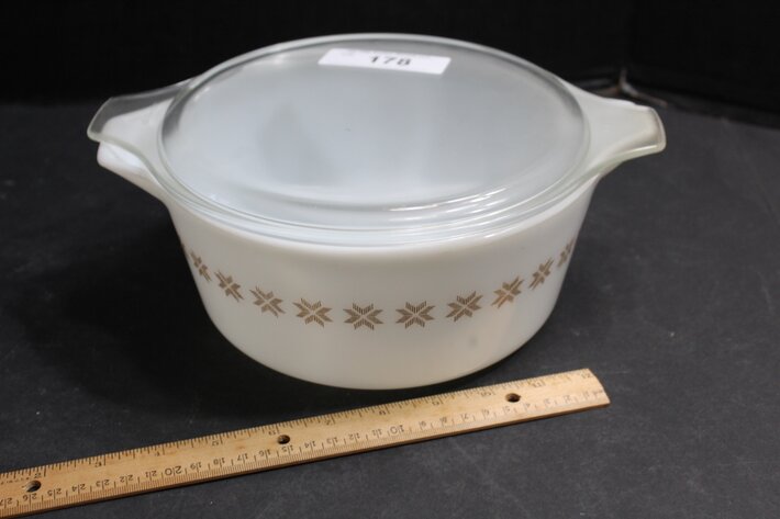 Image for '09 Chevy Impala, JD Mower, Tools, Hunting, Household & More