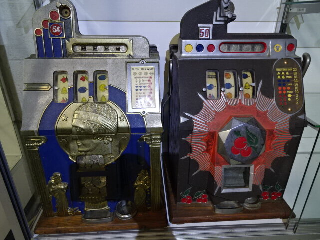 Image for Nov 23, 2023 - Public Auction