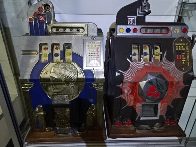 Image for Nov 23, 2023 - Public Auction