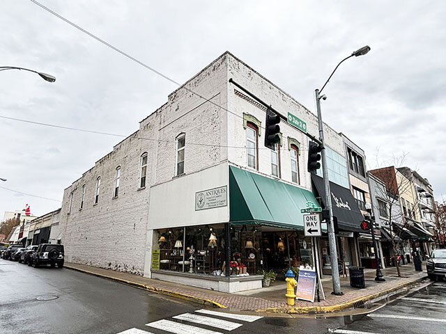 Image for  SATURDAY, DECEMBER 9th *10:00 AM