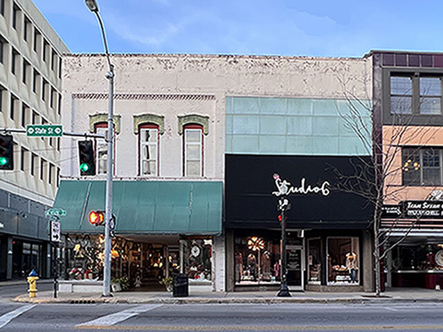 Image for  SATURDAY, DECEMBER 9th *10:00 AM