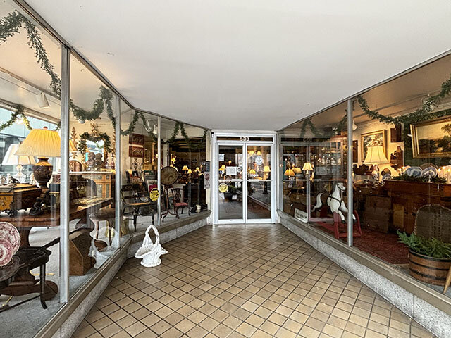 Image for  SATURDAY, DECEMBER 9th *10:00 AM