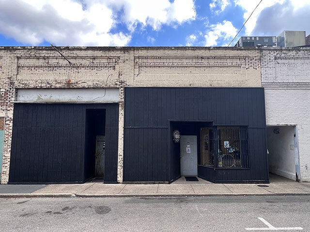 Image for  SATURDAY, DECEMBER 9th *10:00 AM