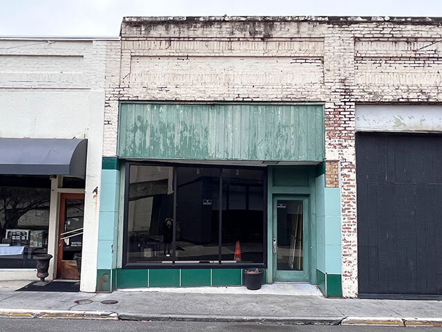 Image for  SATURDAY, DECEMBER 9th *10:00 AM