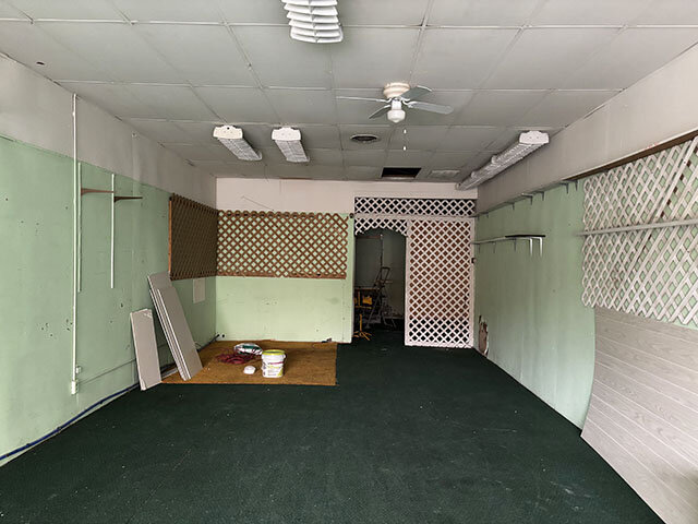 Image for  SATURDAY, DECEMBER 9th *10:00 AM