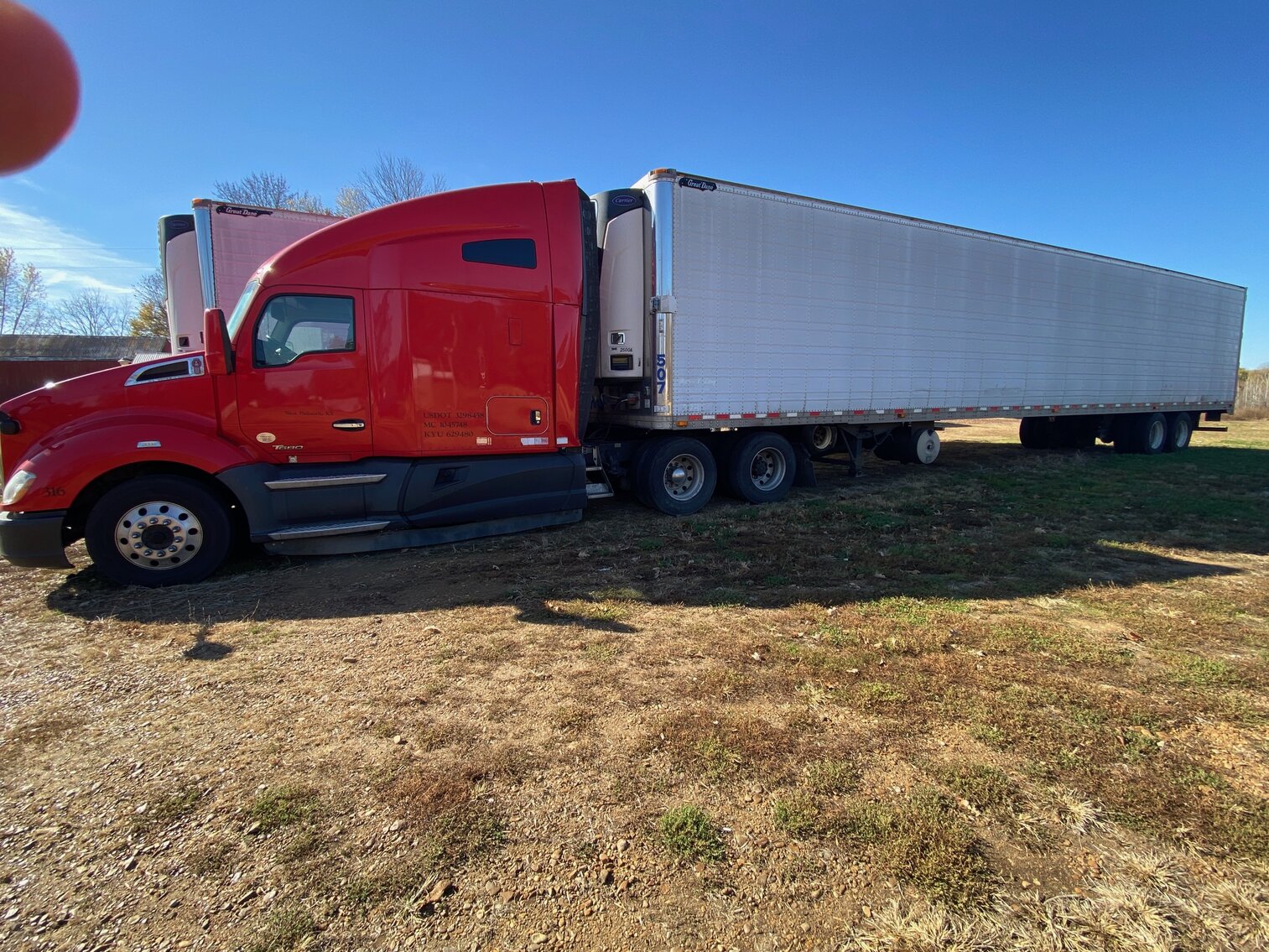 Image for Online Only Equipment Auction