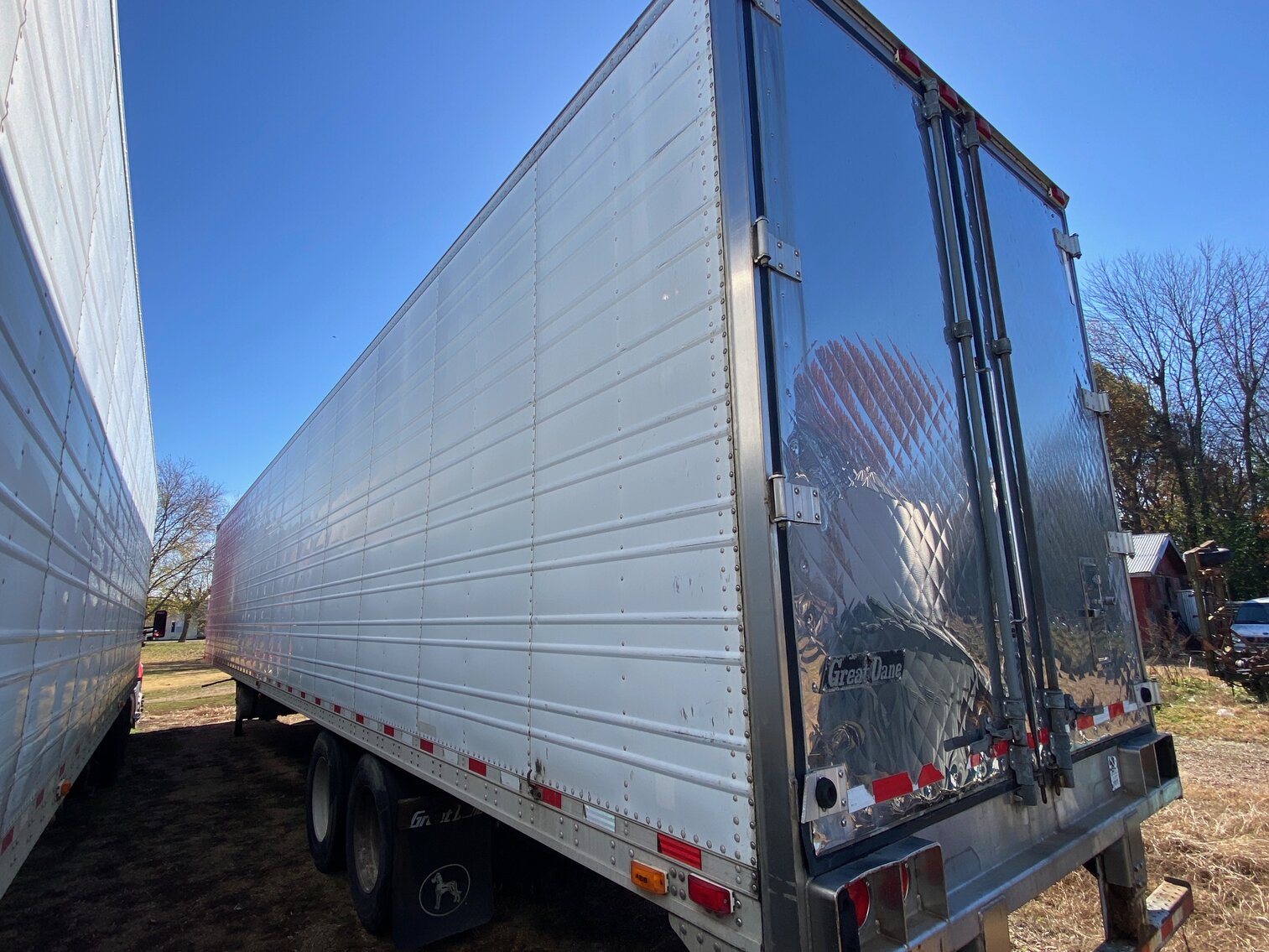 Image for Online Only Equipment Auction