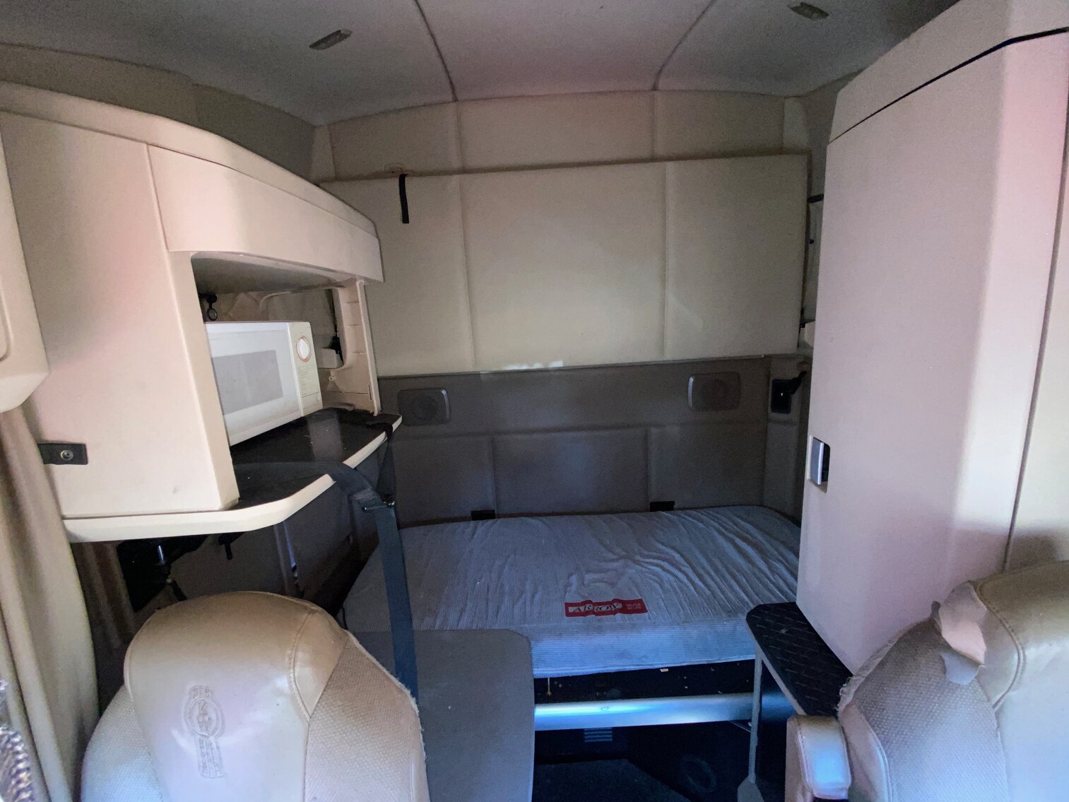 Image for Online Only Equipment Auction