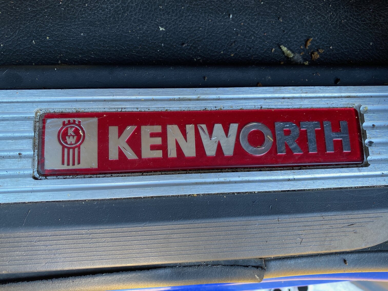 Image for Online Only Equipment Auction