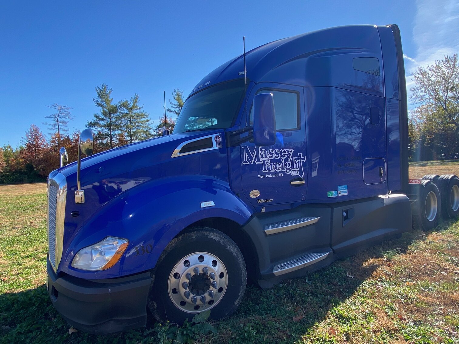 Image for Online Only Equipment Auction