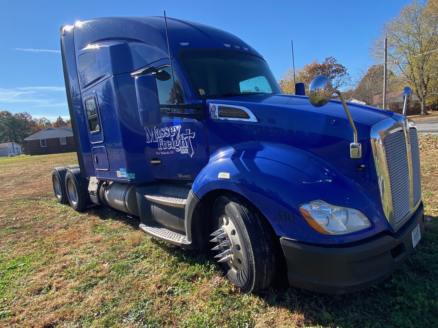 Image for Online Only Equipment Auction