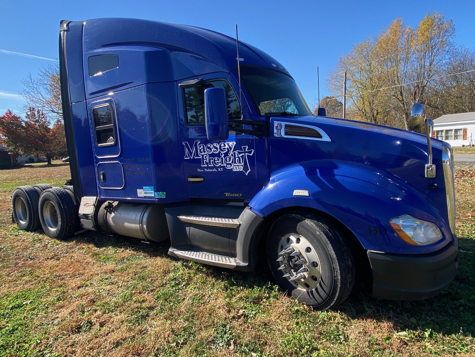 Image for Online Only Equipment Auction