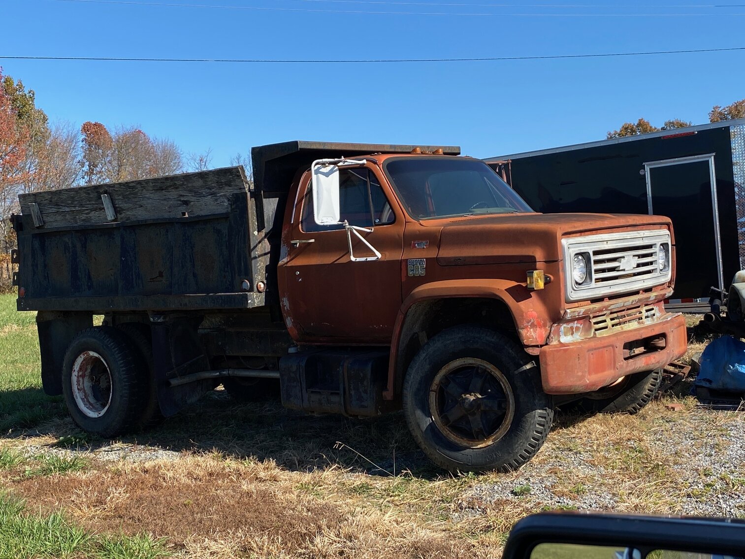 Image for Online Only Equipment Auction