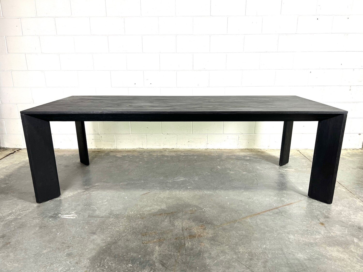 Image for Kimberly Fox Designs- Inventory Reduction