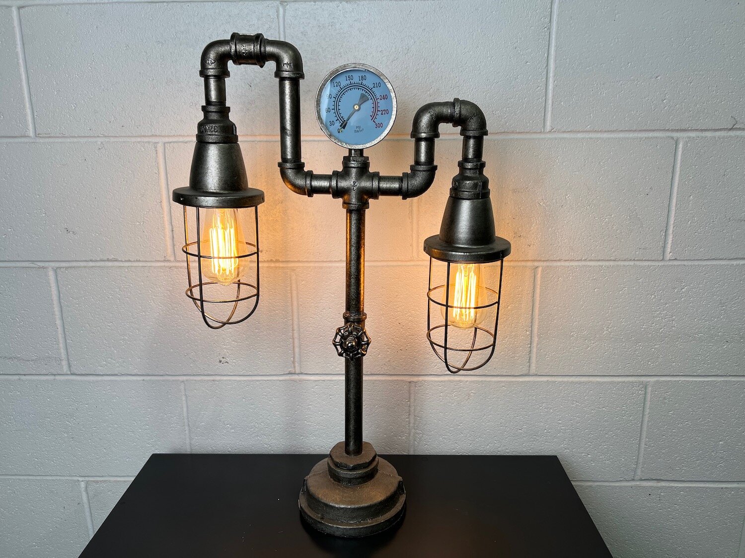 Image for Kimberly Fox Designs- Inventory Reduction