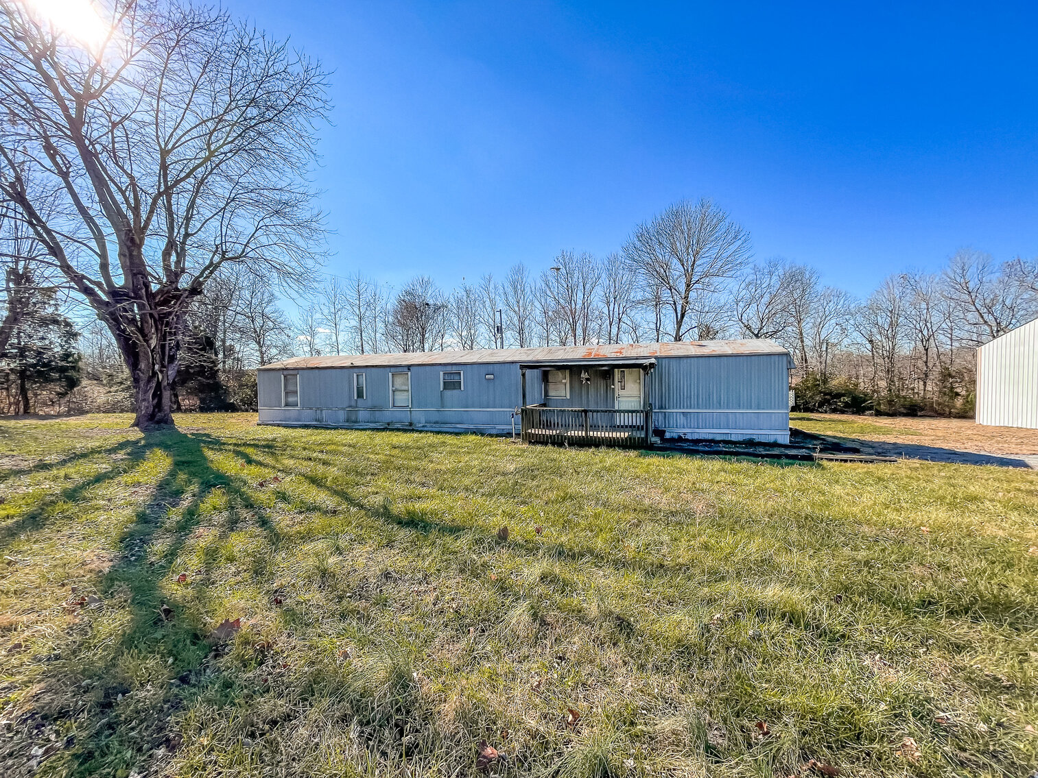 Image for 333 Cary Road・Greenville・KY・42345