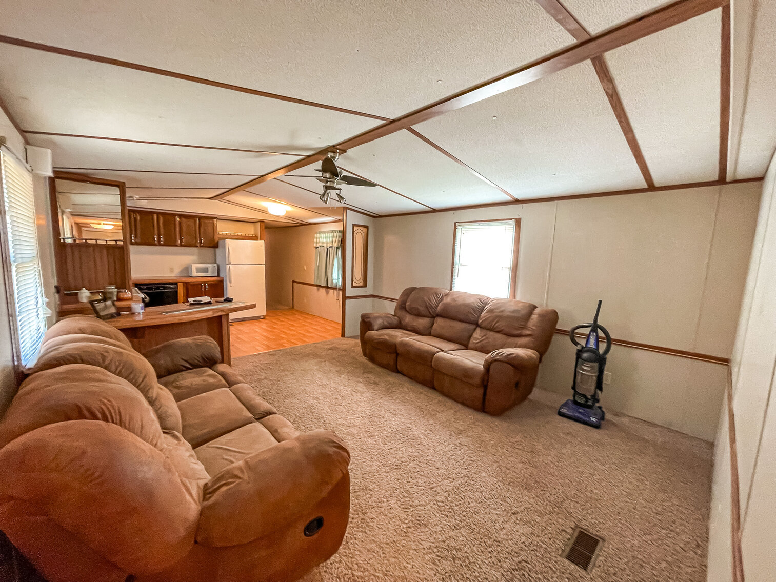 Image for 333 Cary Road・Greenville・KY・42345