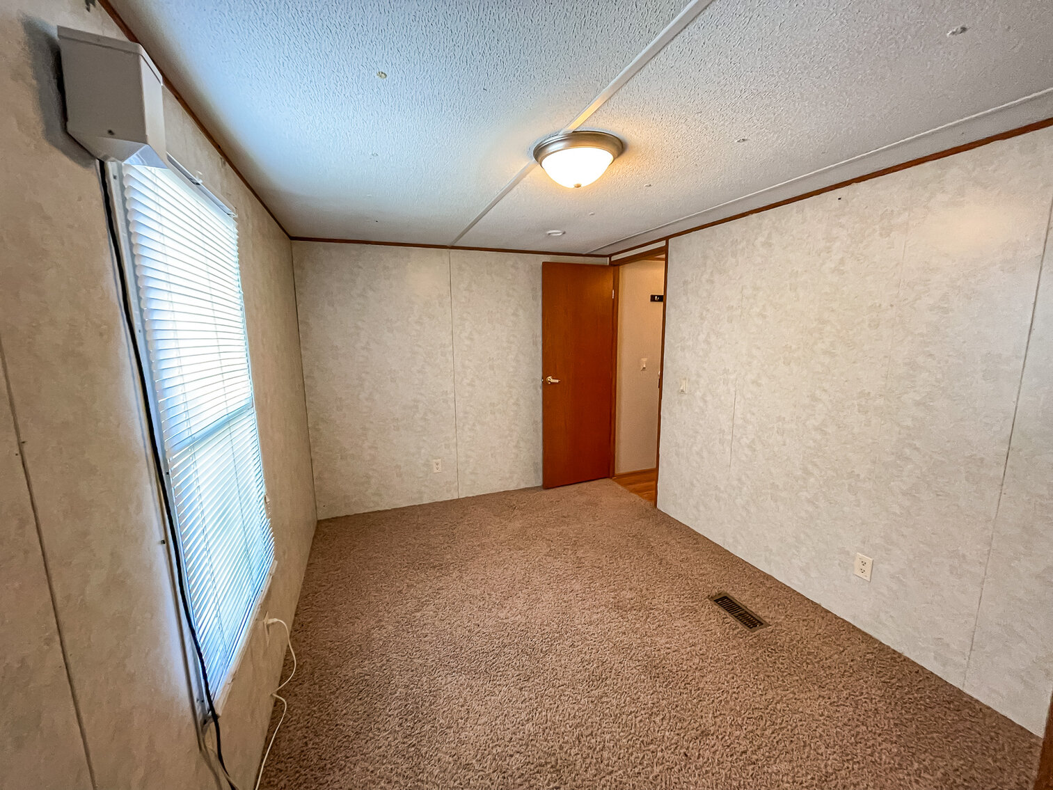 Image for 333 Cary Road・Greenville・KY・42345