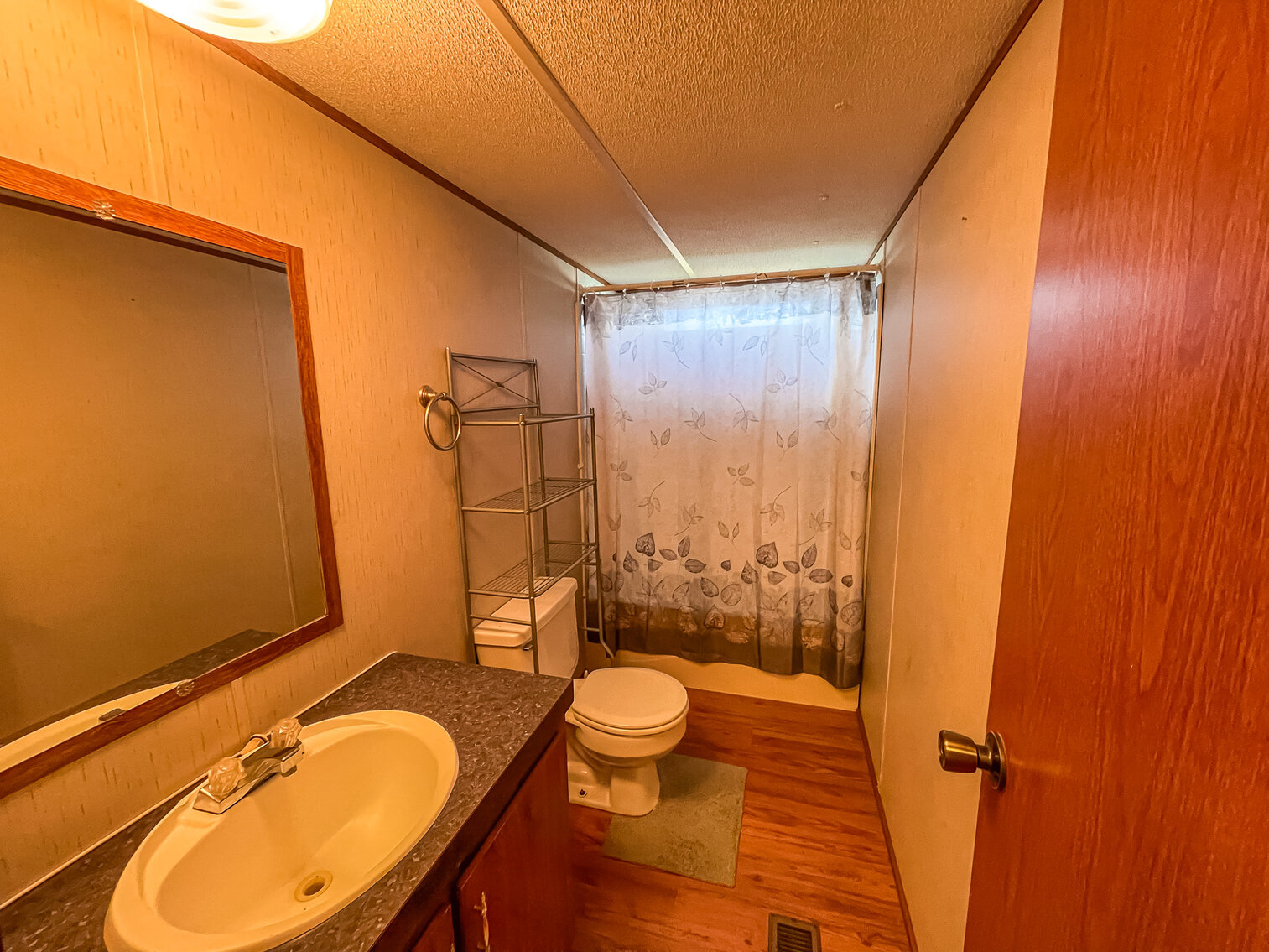 Image for 333 Cary Road・Greenville・KY・42345