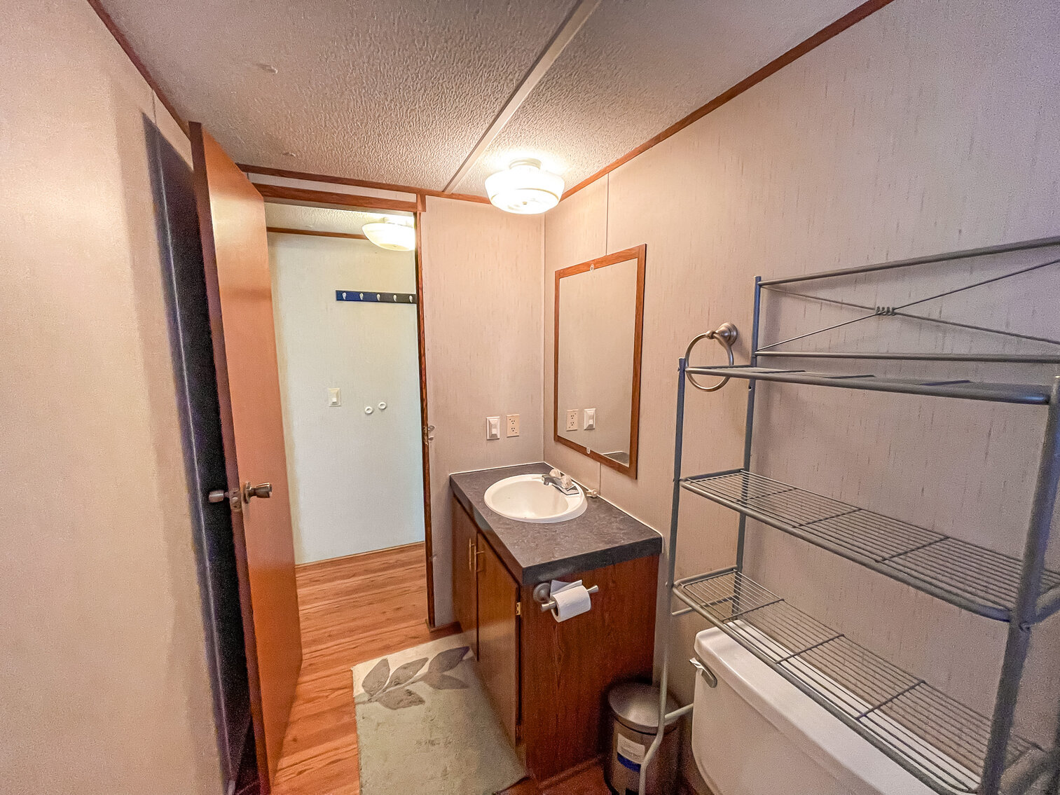 Image for 333 Cary Road・Greenville・KY・42345