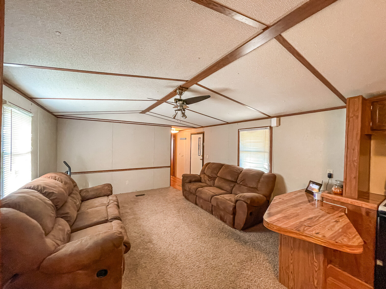 Image for 333 Cary Road・Greenville・KY・42345