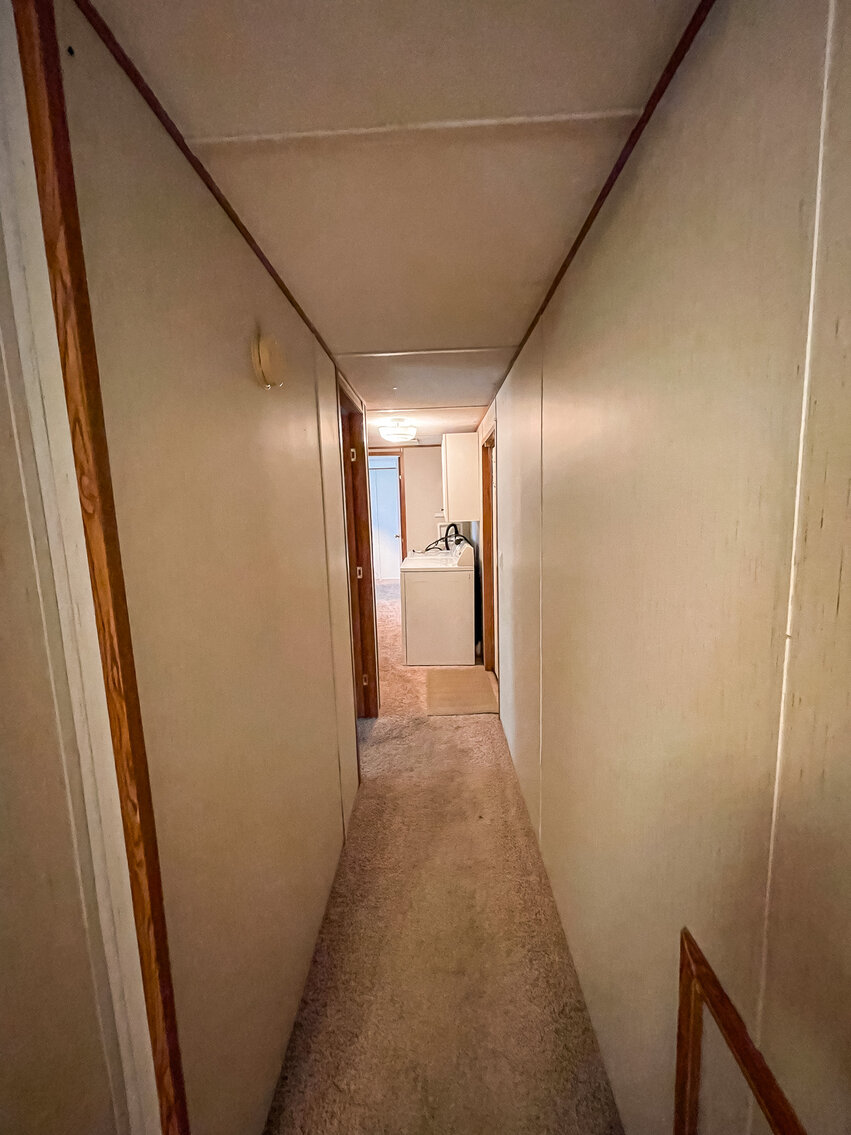 Image for 333 Cary Road・Greenville・KY・42345