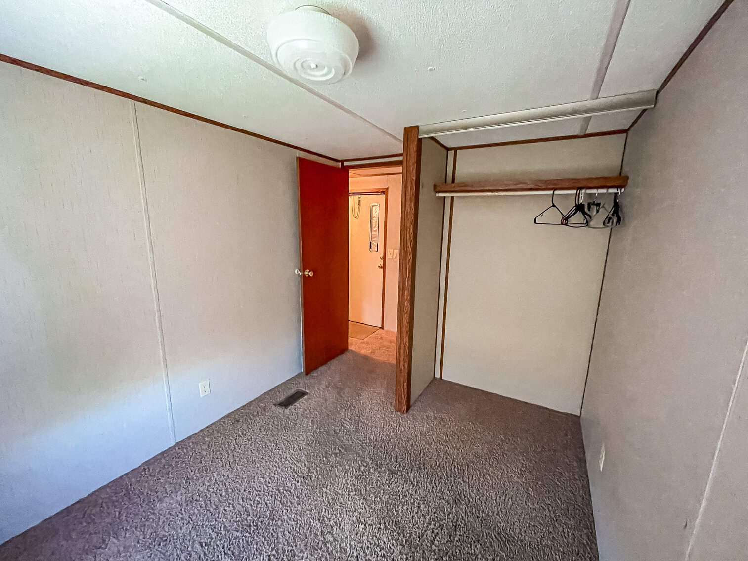 Image for 333 Cary Road・Greenville・KY・42345