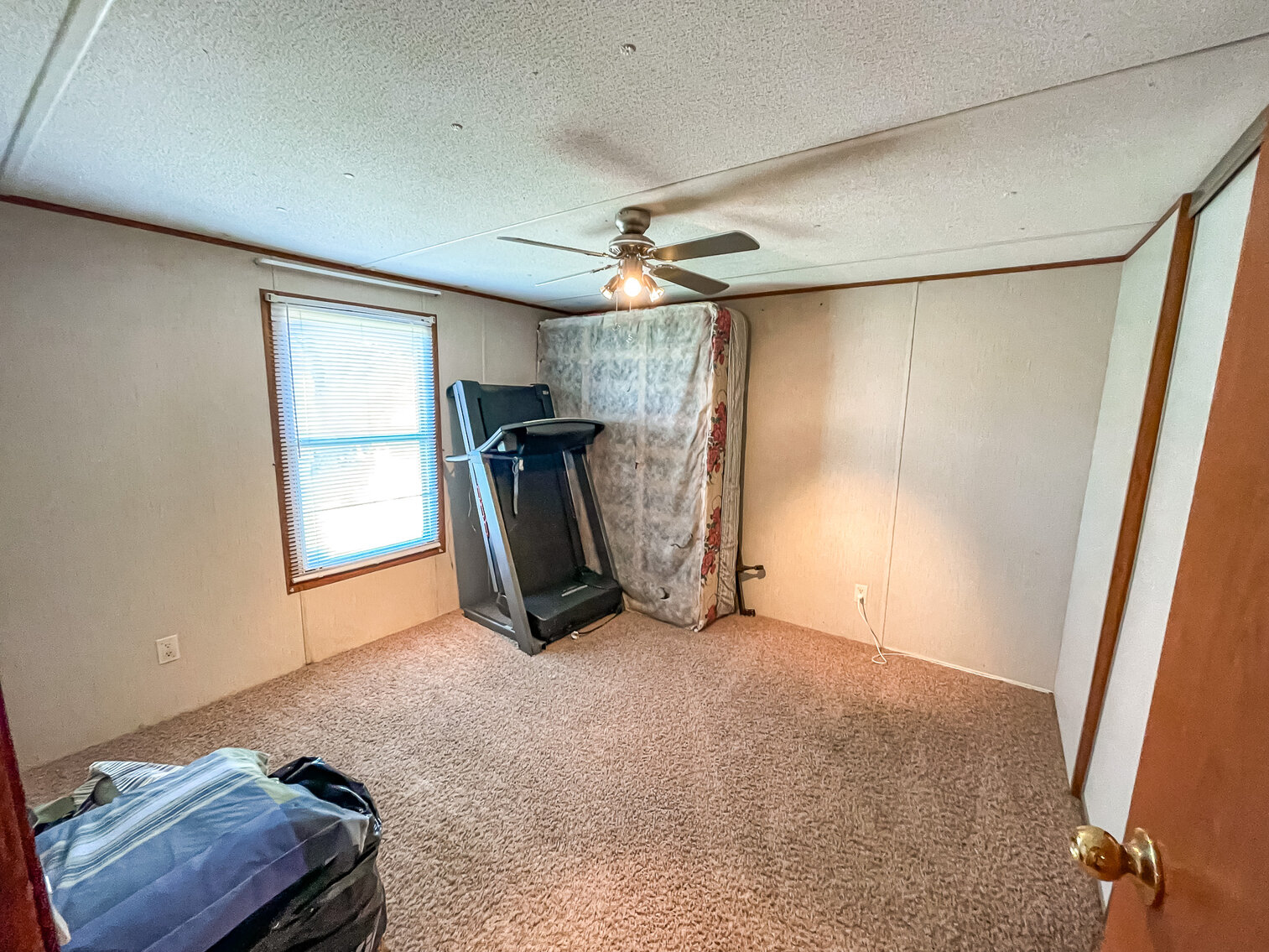 Image for 333 Cary Road・Greenville・KY・42345