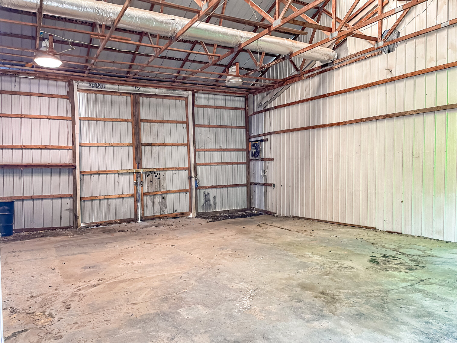 Image for 333 Cary Road・Greenville・KY・42345