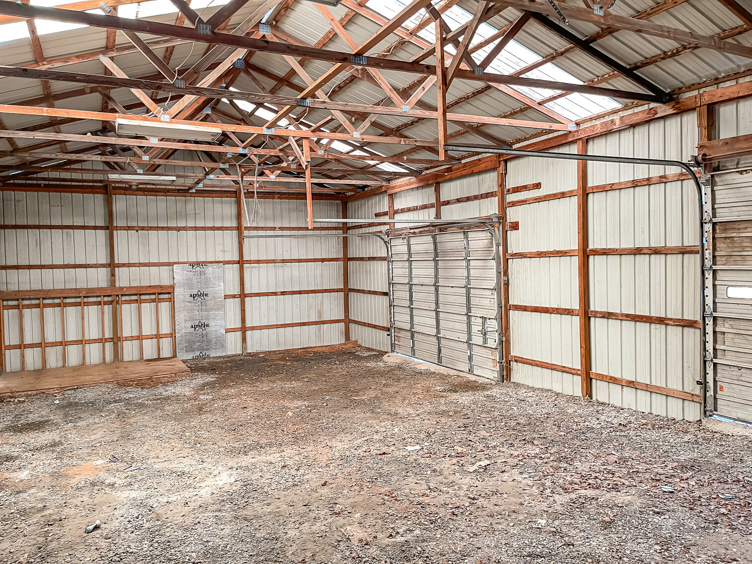 Image for 333 Cary Road・Greenville・KY・42345