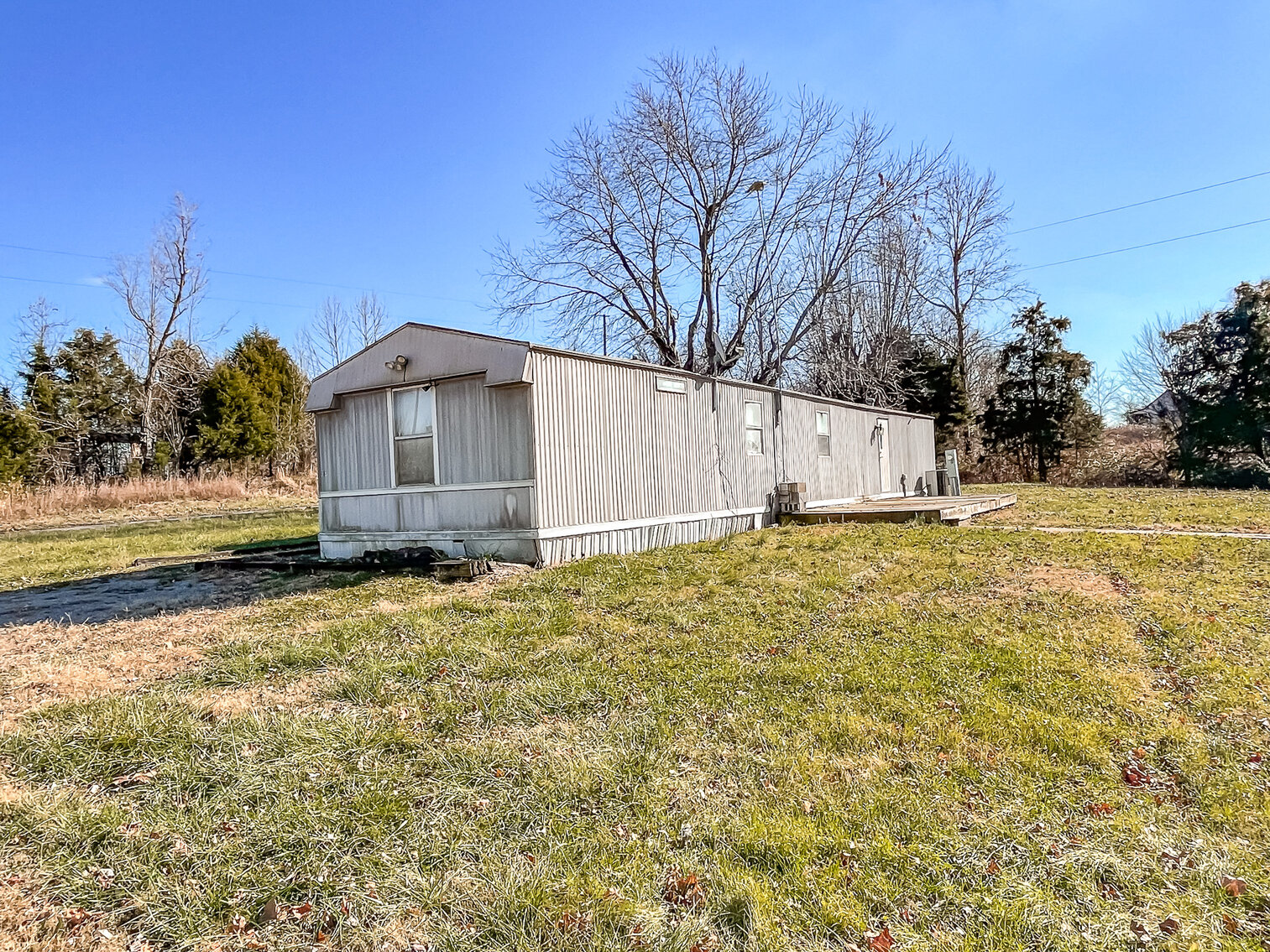 Image for 333 Cary Road・Greenville・KY・42345