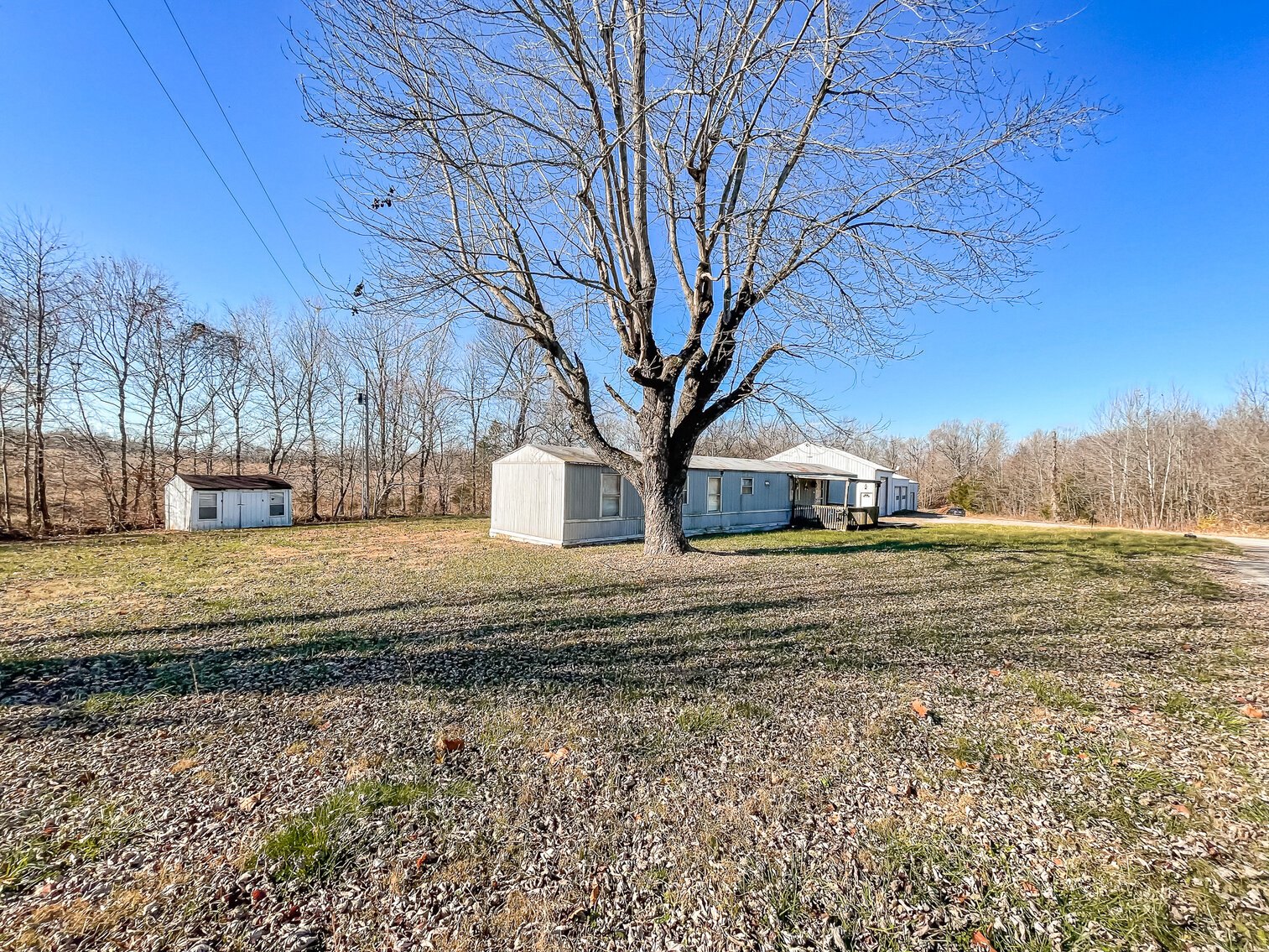 Image for 333 Cary Road・Greenville・KY・42345