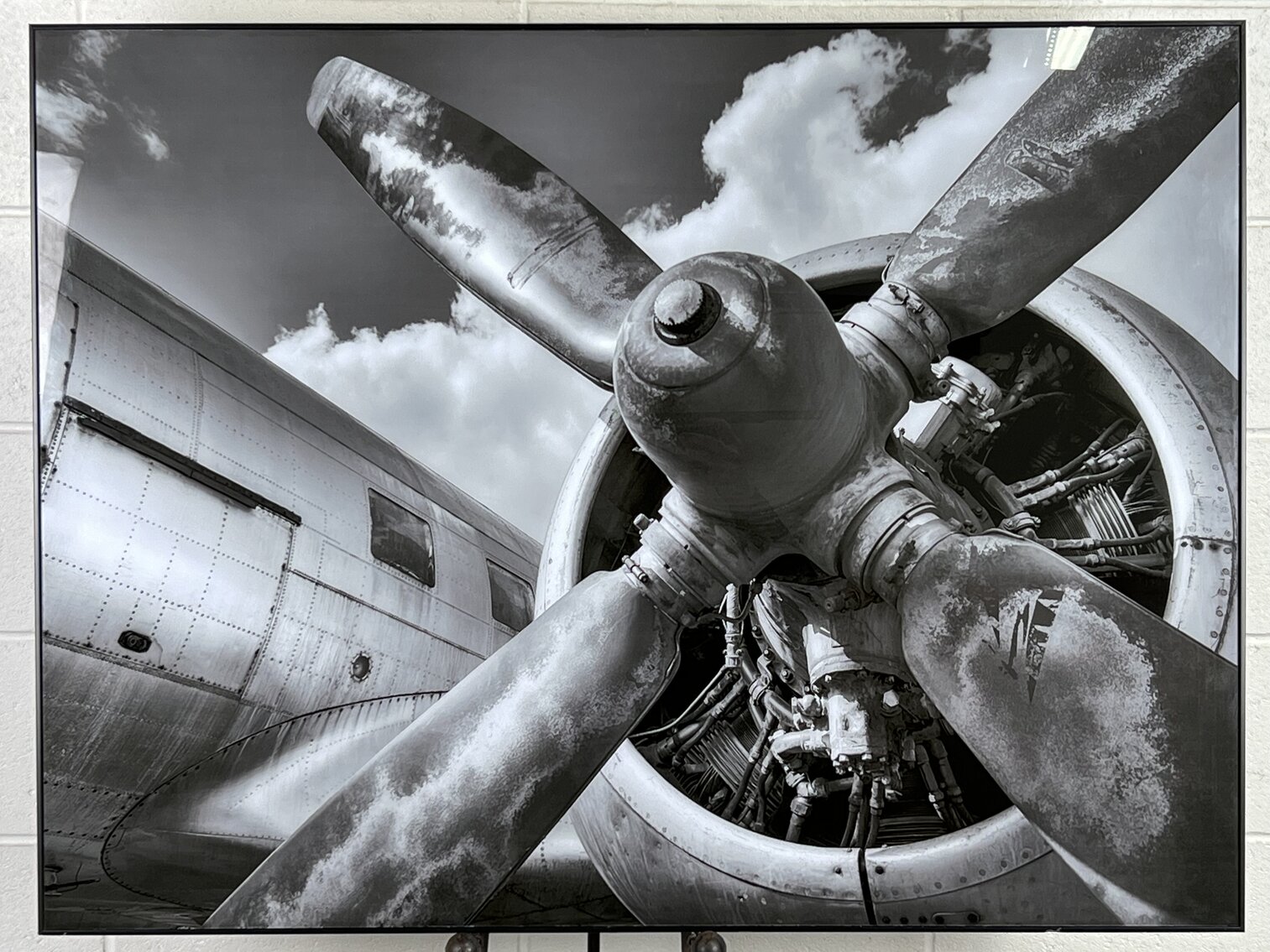 Image for Kimberly Fox Designs- Inventory Reduction