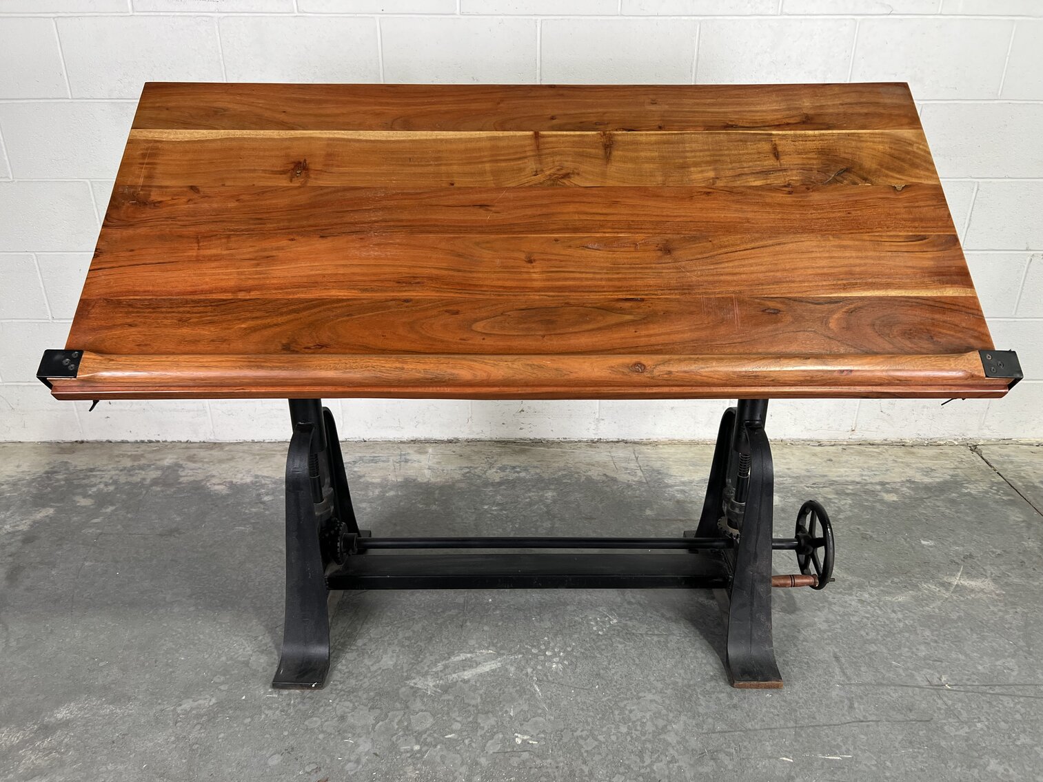 Image for Kimberly Fox Designs- Inventory Reduction