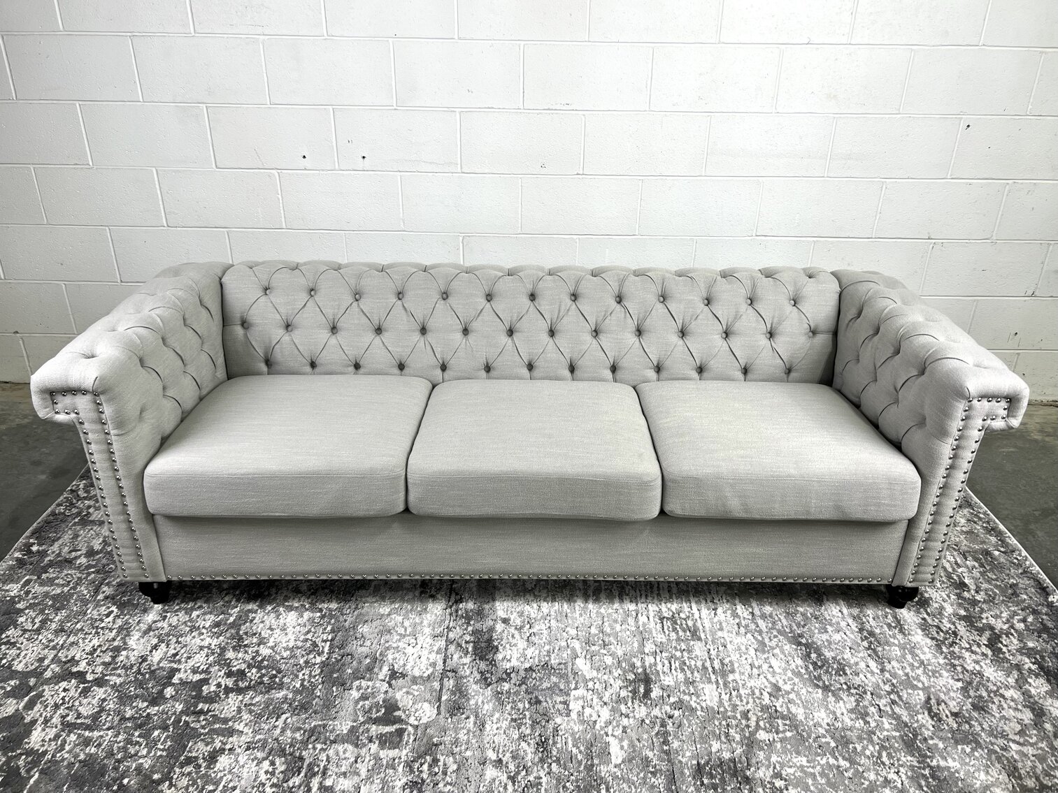 Image for Kimberly Fox Designs- Inventory Reduction