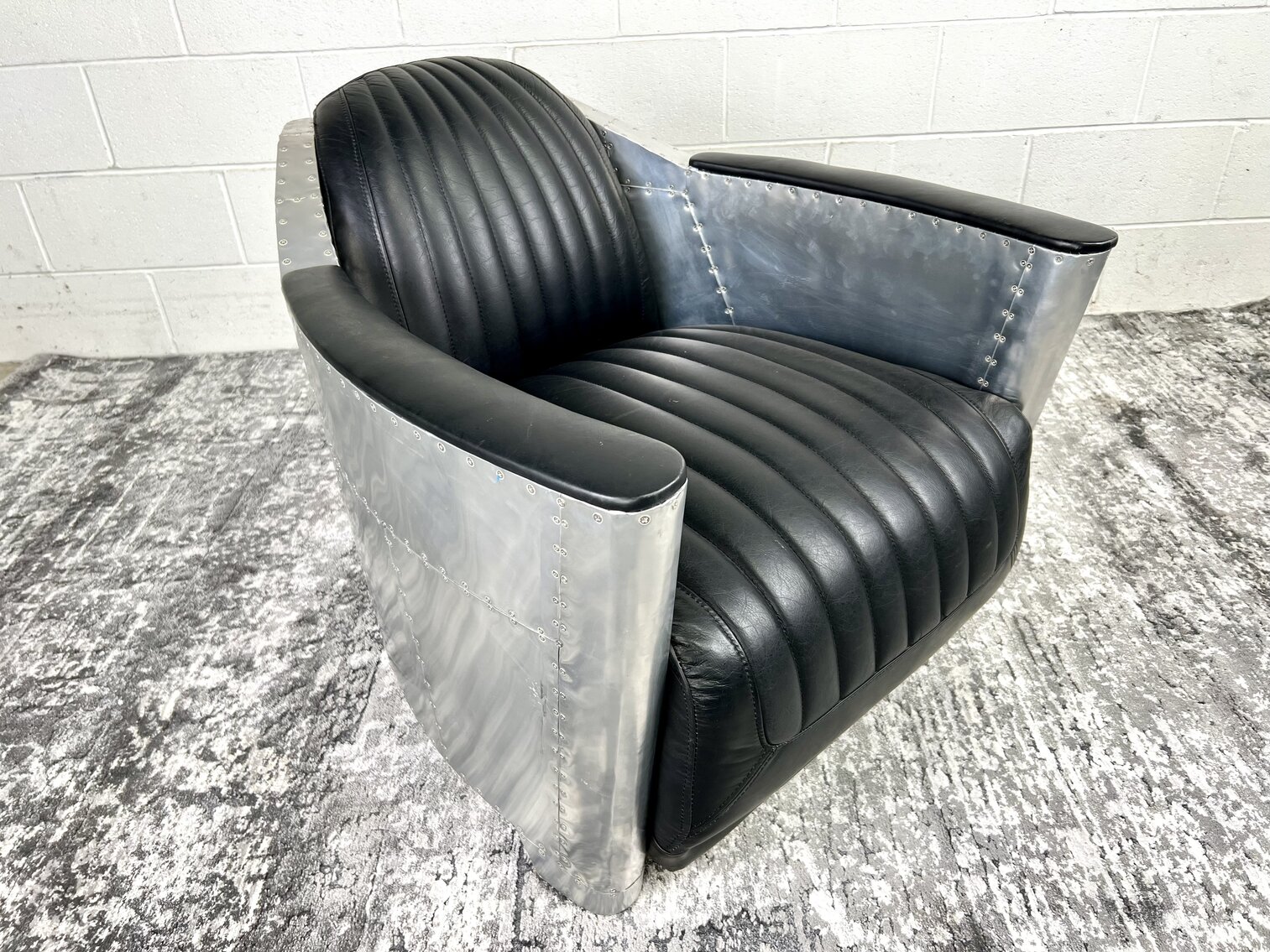 Image for Kimberly Fox Designs- Inventory Reduction