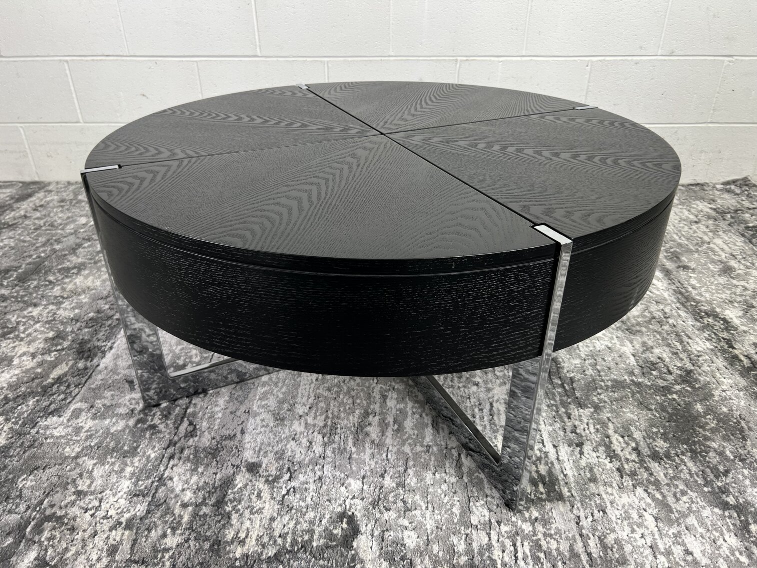 Image for Kimberly Fox Designs- Inventory Reduction