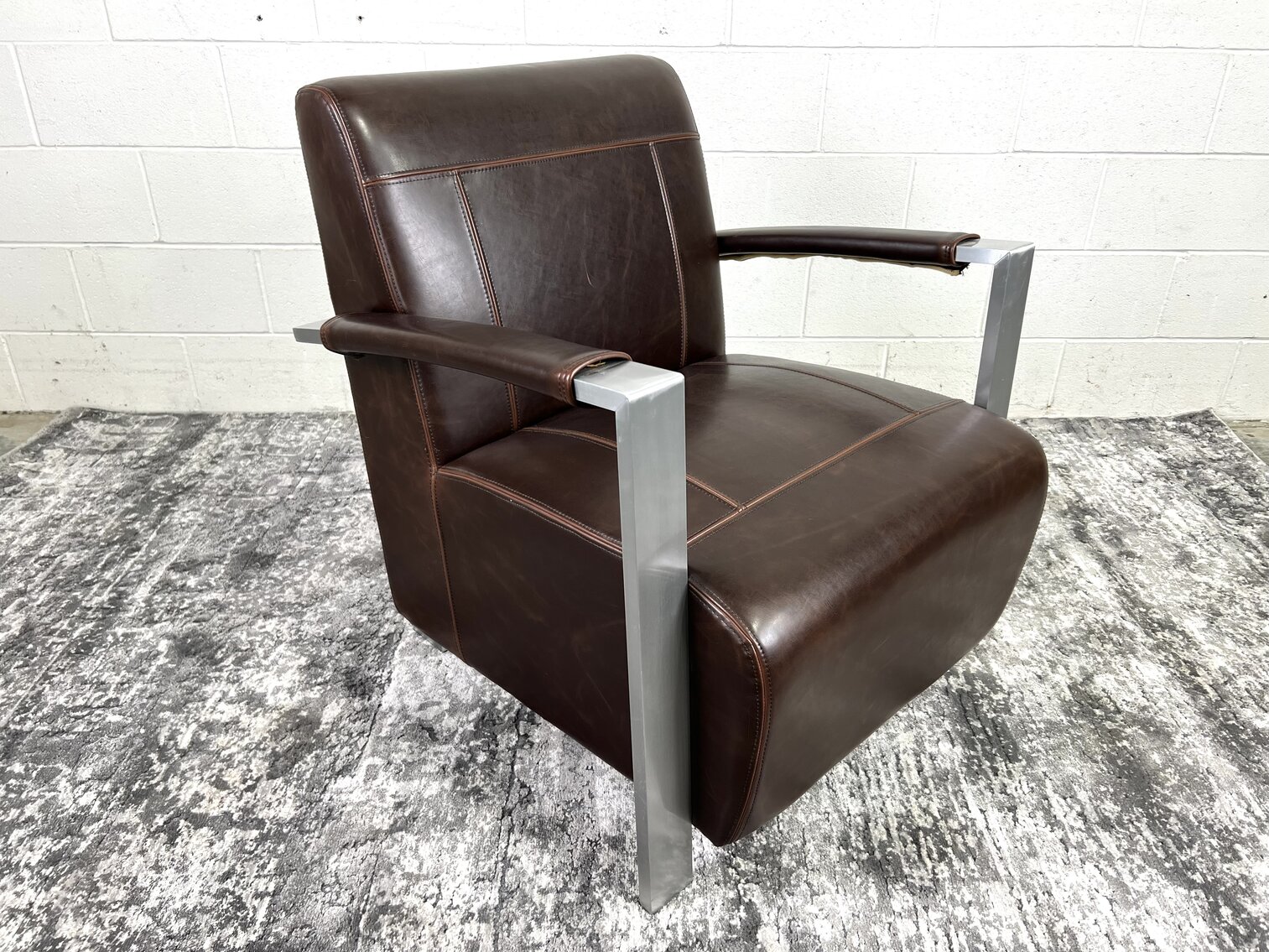 Image for Kimberly Fox Designs- Inventory Reduction