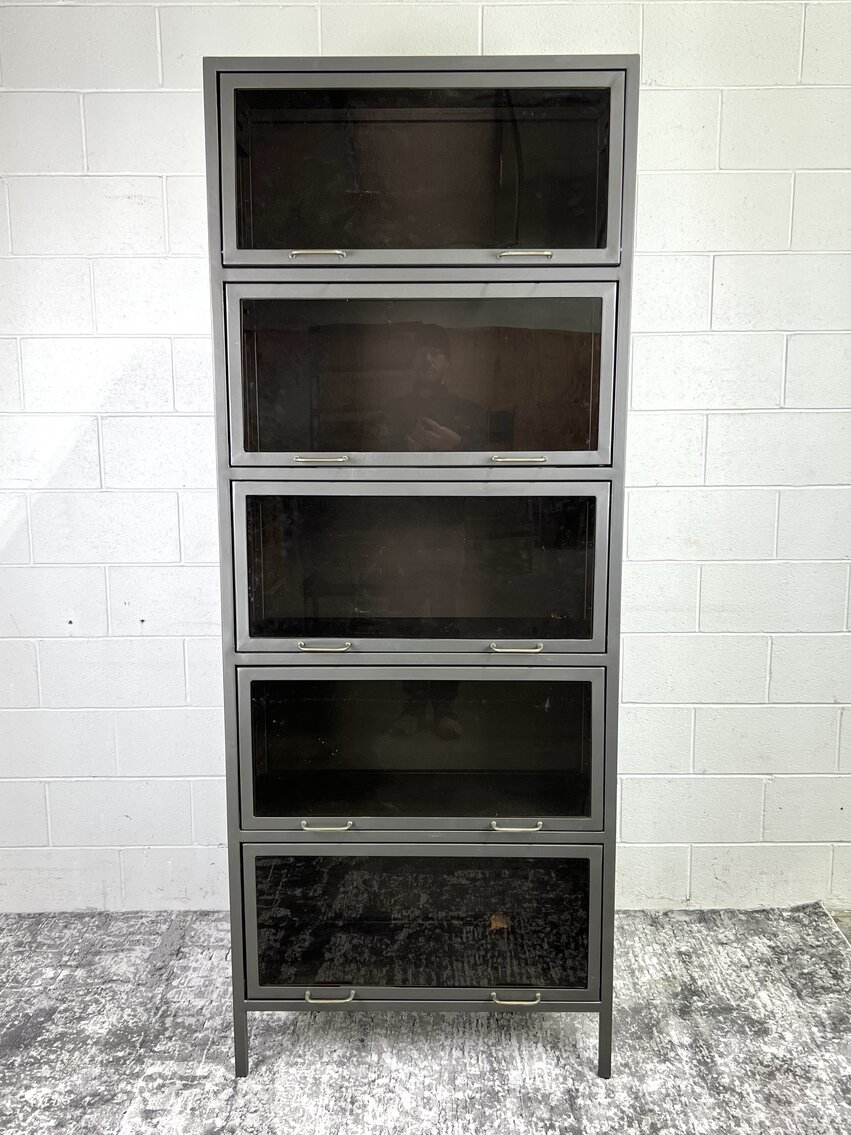 Image for Kimberly Fox Designs- Inventory Reduction