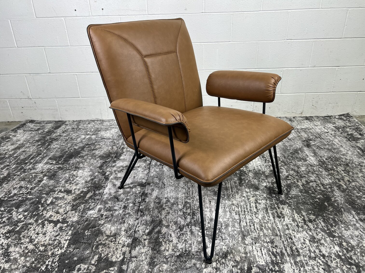 Image for Kimberly Fox Designs- Inventory Reduction