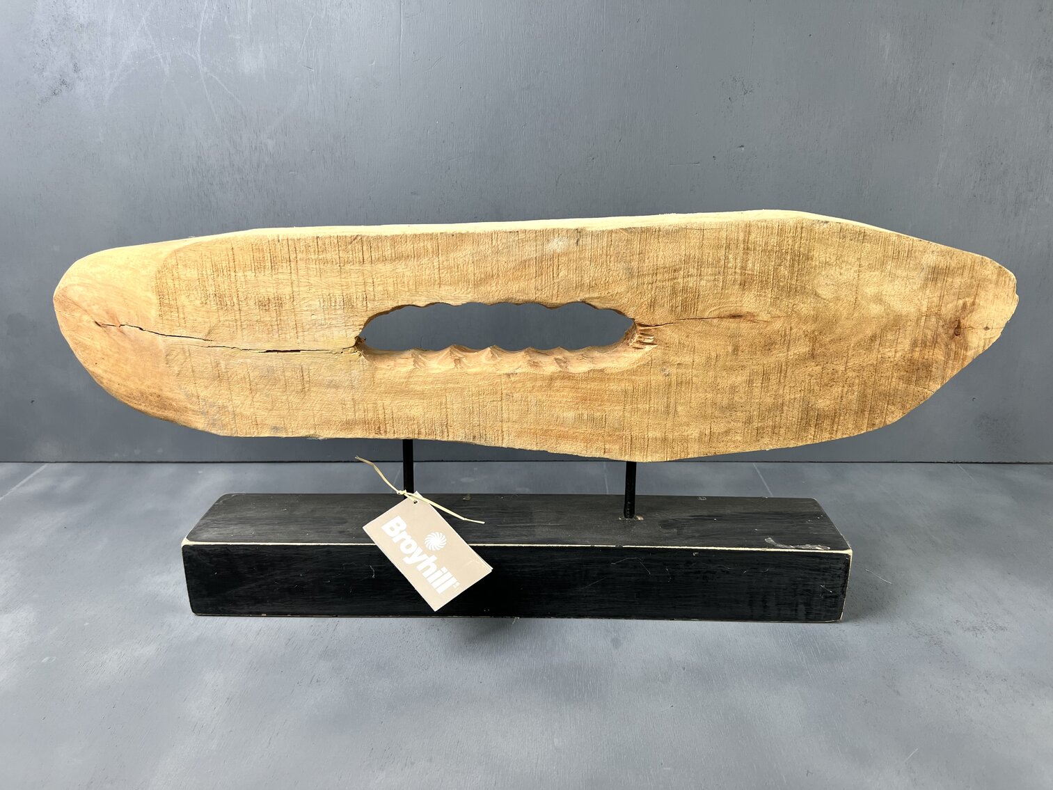 Image for Kimberly Fox Designs- Inventory Reduction