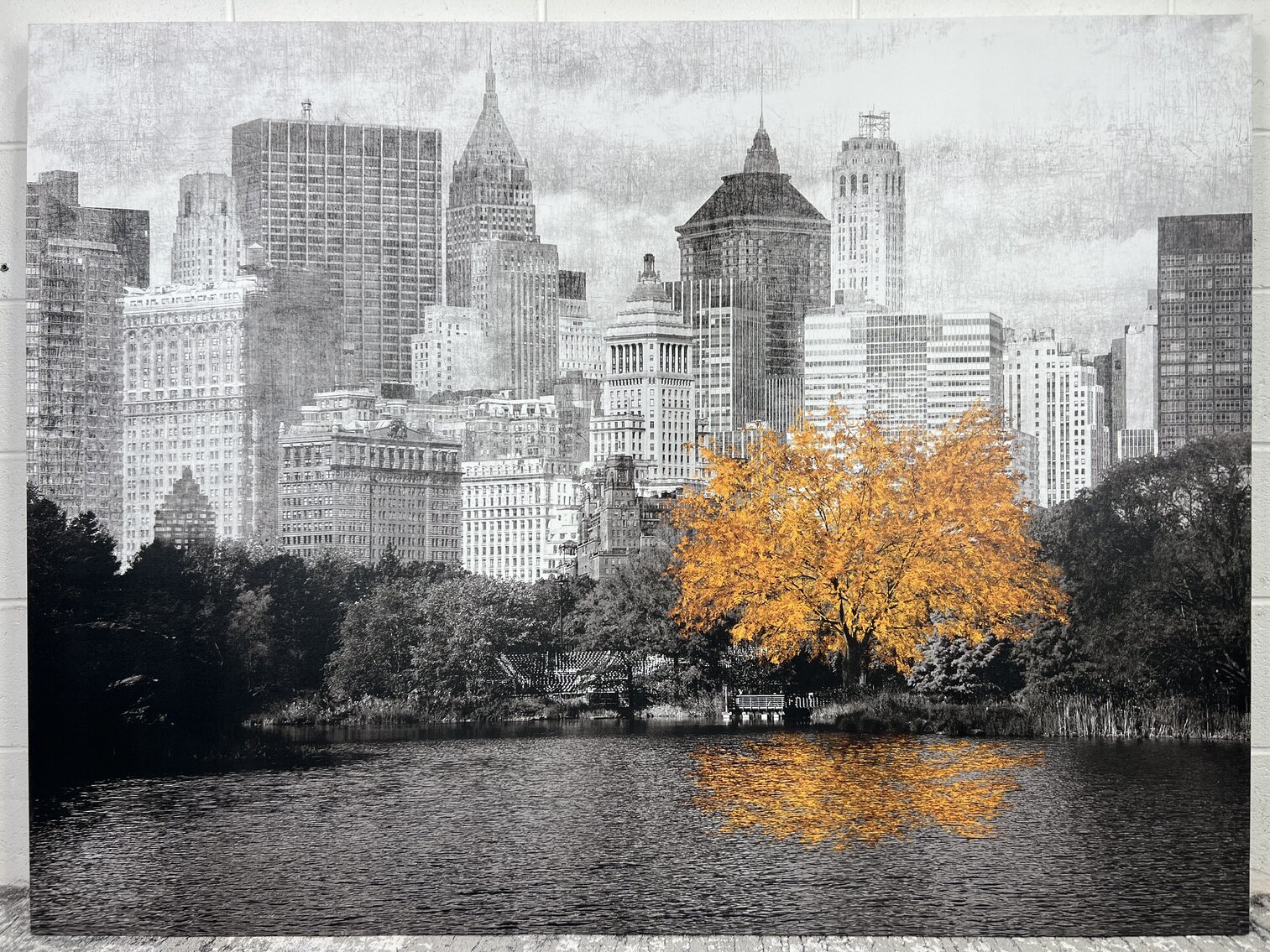 Image for Kimberly Fox Designs- Inventory Reduction