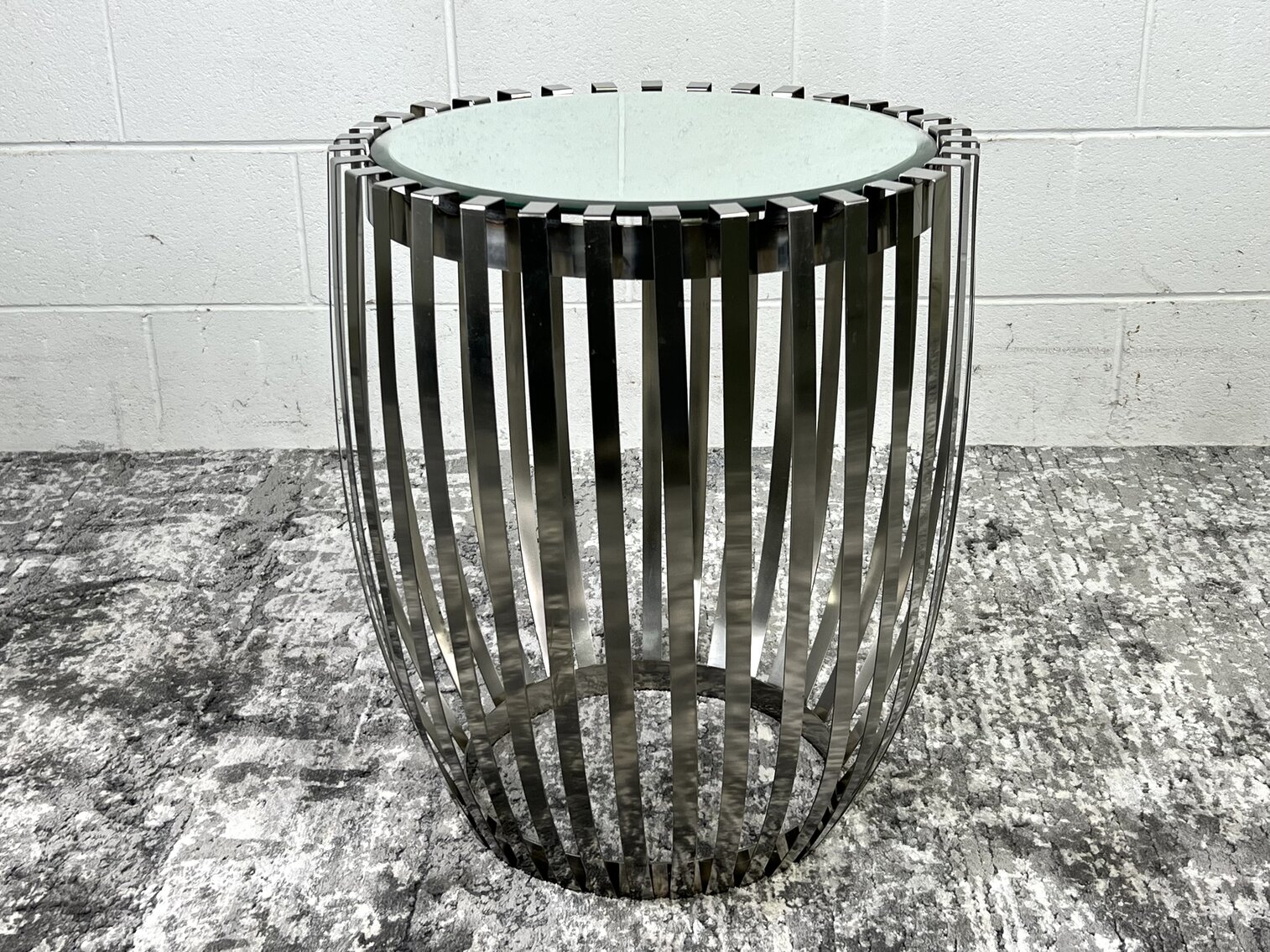 Image for Kimberly Fox Designs- Inventory Reduction